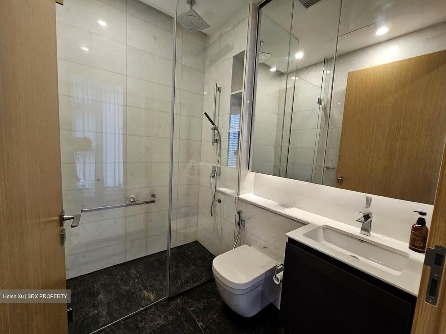 Cairnhill 16 (D9), Apartment #629157211